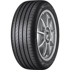 GOODYEAR EffGrip Perf2 205/55 17 95V цена и информация | Летняя резина | 220.lv