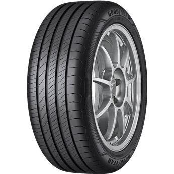 Goodyear Eff gr perf 2xl цена и информация | Vasaras riepas | 220.lv