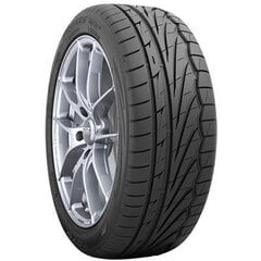 Шины для легковых автомобилей Toyo Tires PROXES TR1 195/50VR16 цена и информация | Зимняя резина | 220.lv