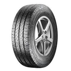 Шины для фургонов Uniroyal RAINMAX-3 215/75R16C цена и информация | Зимняя резина | 220.lv