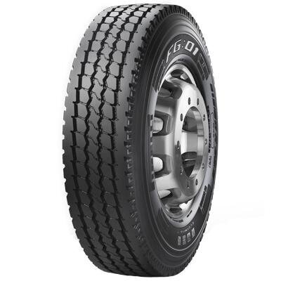 Pirelli Fg 01 ii cena un informācija | Vasaras riepas | 220.lv