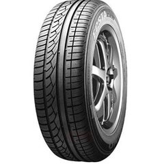 Kumho Kh11 215/55R18 95H цена и информация | Зимняя резина | 220.lv