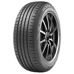 Kumho Ecsta hs51 цена и информация | Зимняя резина | 220.lv