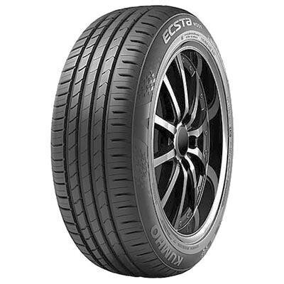 Kumho Ecsta hs51 fsl cena un informācija | Ziemas riepas | 220.lv