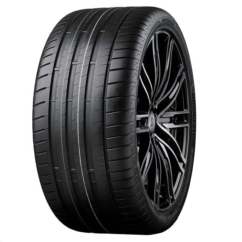 Bridgestone Potenza sport XL цена и информация | Ziemas riepas | 220.lv