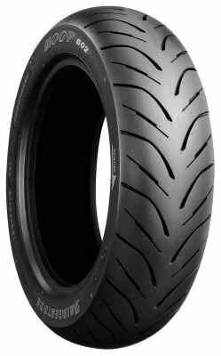 Bridgestone B 02 pro цена и информация | Ziemas riepas | 220.lv