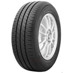 Toyo Nanoenergy 3 165/60R14 75T цена и информация | Зимняя резина | 220.lv