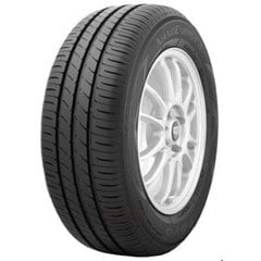 Toyo Nanoenergy 3 165/60R14 75T цена и информация | Зимние шины | 220.lv