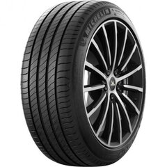 Michelin E-primacy 205/55R16 94V цена и информация | Зимняя резина | 220.lv