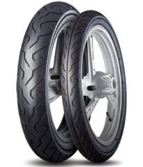 Maxxis M 6103 tl 130/70 17 62H цена и информация | Зимняя резина | 220.lv