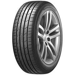 Hankook V prime3 k125 205/60R16 92H цена и информация | Hankook Покрышки | 220.lv