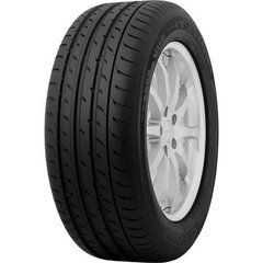 Toyo Proxes t1 sport suv 255/60R18 112H цена и информация | Зимняя резина | 220.lv