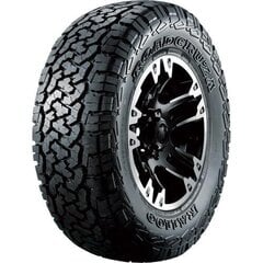 Roadcruza Ra1100 245/75R16 120/116R цена и информация | Зимняя резина | 220.lv