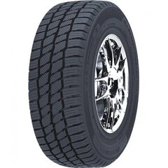 Westlake Sw613 215/65R16 109/107R цена и информация | Зимняя резина | 220.lv