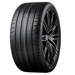 Bridgestone Potenza sport XL 245/50R18 104Y цена и информация | Зимняя резина | 220.lv