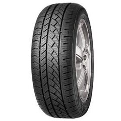 Atlas Green 225/40 R18 92W цена и информация | Всесезонная резина | 220.lv