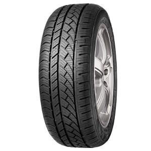 Atlas Green 4s 165/70R13 83T цена и информация | Vissezonas riepas | 220.lv