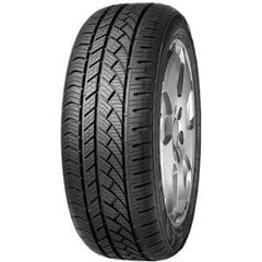 Atlas Green 235/65 R17 108V цена и информация | Всесезонная резина | 220.lv