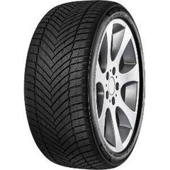 Minerva As master 165/65R15 81H цена и информация | Всесезонная резина | 220.lv