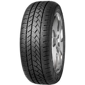 Superia Ecoblue 4s 225/40R18 92 W cena un informācija | Vissezonas riepas | 220.lv