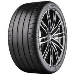 Bridgestone Potenza sport XL 245/50R18 104Y цена и информация | Летняя резина | 220.lv