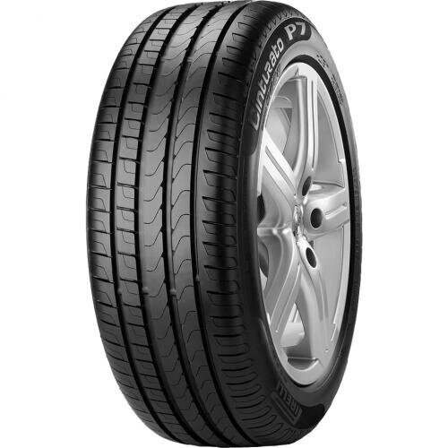 Pirelli Cinturato p7 (*) cena un informācija | Ziemas riepas | 220.lv