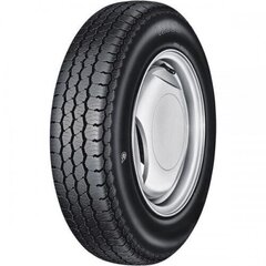 Maxxis Cr966 225/55R12 104 N TL 8 PR M+S cena un informācija | Vissezonas riepas | 220.lv