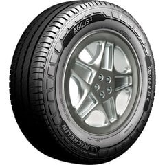 Michelin Agilis 3 цена и информация | Зимняя резина | 220.lv