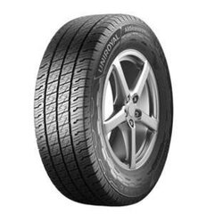 Uniroyal Allseasonmax 225/70R15 112R cena un informācija | Vissezonas riepas | 220.lv