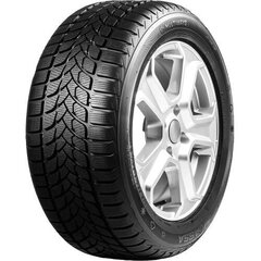 Lassa Multiways 185/65R14 86 H цена и информация | Всесезонная резина | 220.lv