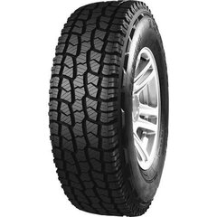 Goodride Sl369 235/80R17 цена и информация | Всесезонная резина | 220.lv