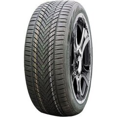 Rotalla Ra03 215/65R15 96H цена и информация | Всесезонная резина | 220.lv