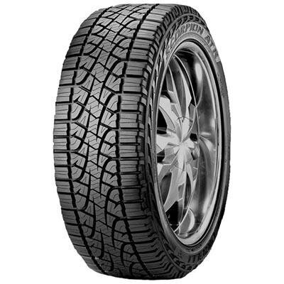 Pirelli Sc atr xl mo1 cena un informācija | Ziemas riepas | 220.lv