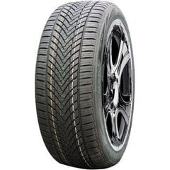 Rotalla Ra03 175/70R13 82T цена и информация | Всесезонная резина | 220.lv