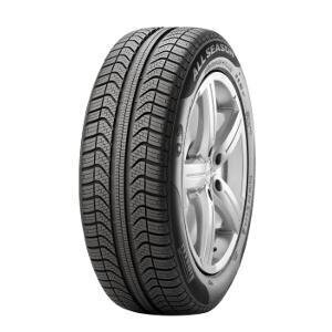 Pirelli Cinturato all season plus цена и информация | Vissezonas riepas | 220.lv