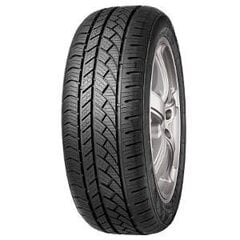 Atlas Green 215/55 R16 97V цена и информация | Всесезонная резина | 220.lv