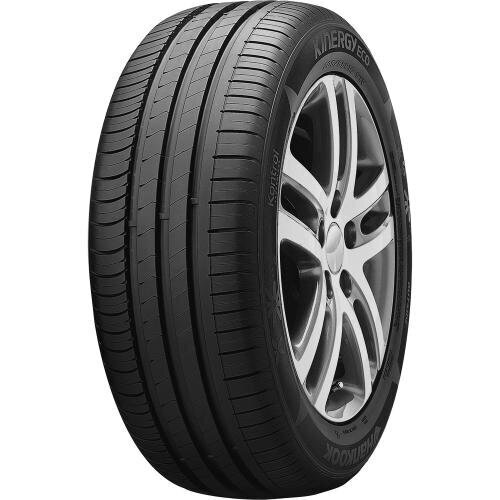 Hankook K425 cena un informācija | Ziemas riepas | 220.lv