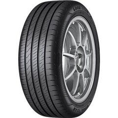 Шины для легковых автомобилей Goodyear EFFICIENTGRIP PERFORMANCE-2 225/45WR17 цена и информация | Зимние шины | 220.lv