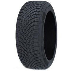 Westlake Z-401 195/50R15 82V цена и информация | Всесезонная резина | 220.lv