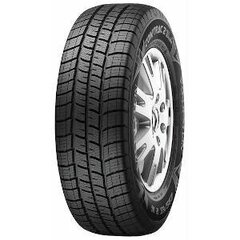 Vredestein Comtrac 2 all season+ 195/65R16 104T цена и информация | Всесезонная резина | 220.lv