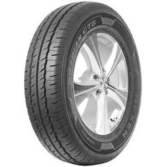 NEXEN Roadian CT8 215/60R16 108/106T C цена и информация | Летняя резина | 220.lv