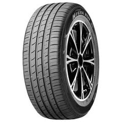 NEXEN NFERA RU1 255/45R20 105W XL цена и информация | Летняя резина | 220.lv