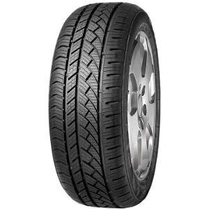 Atlas Green van 4s 175/70R14 95T цена и информация | Vissezonas riepas | 220.lv