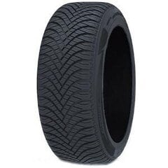 Westlake Z-401 195/55R16 91V cena un informācija | Vissezonas riepas | 220.lv