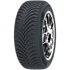 Goodride Z-401 165/70R14 81T cena un informācija | Vissezonas riepas | 220.lv