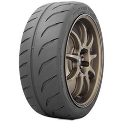 Шины для легковых автомобилей Toyo Tires PROXES R888R 285/35ZR20 цена и информация | Toyo Автотовары | 220.lv