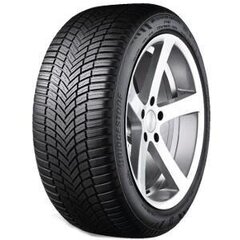 Bridgestone Weather control a005 цена и информация | Всесезонная резина | 220.lv