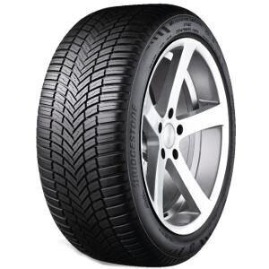 Bridgestone Weather control a005 цена и информация | Vissezonas riepas | 220.lv