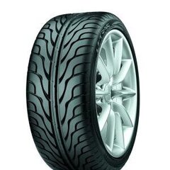 Vredestein Ultrac 215/65R16 98H цена и информация | Летняя резина | 220.lv