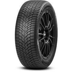 Pirelli Cinturato all season sf 2 cena un informācija | Ziemas riepas | 220.lv